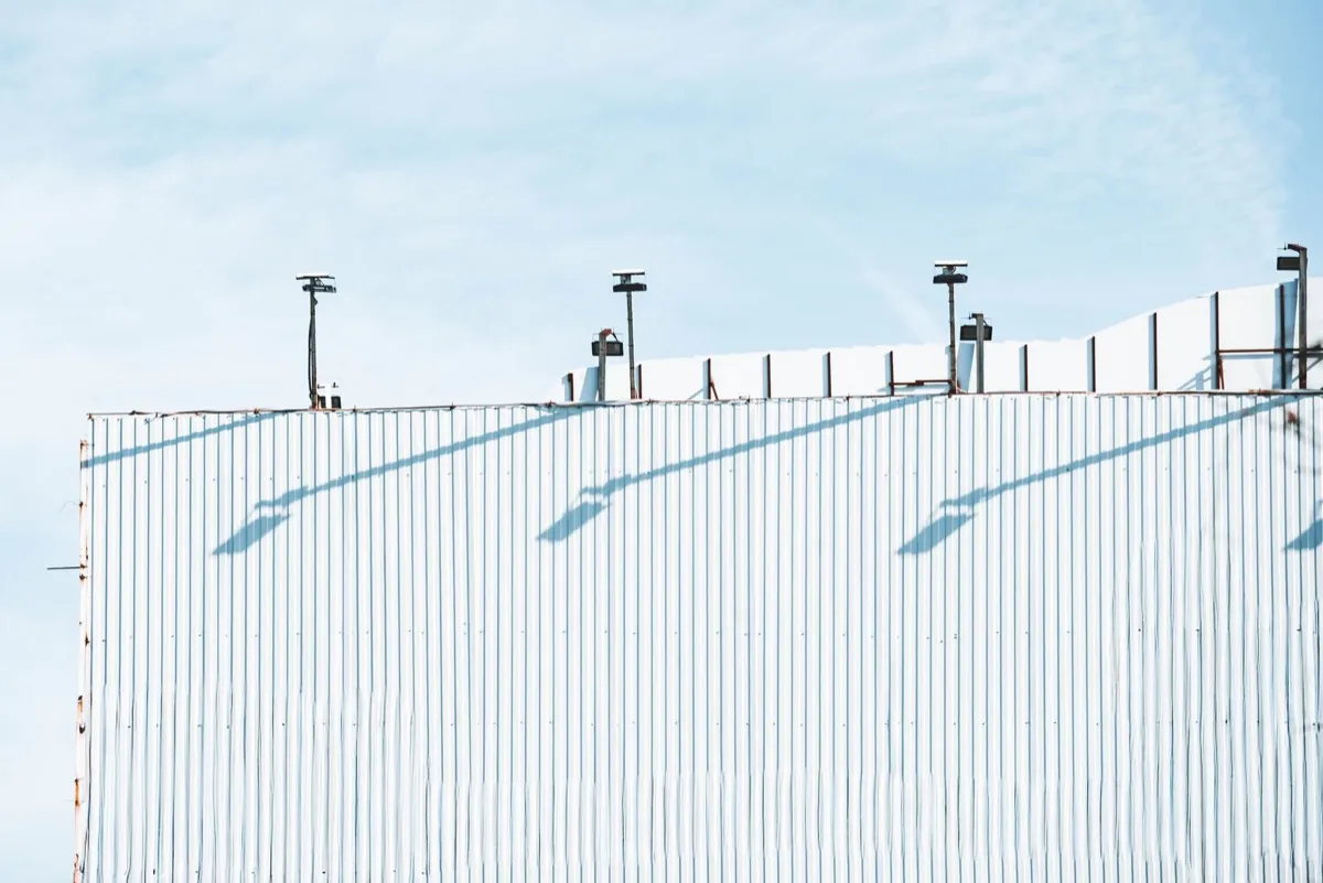 Flat & Low-Slope Roofing in Great Falls, MT